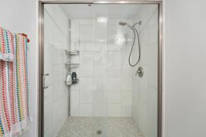 New! Entire House, 5 Minutes from downtown