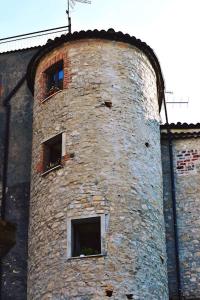 B&B Antica Torre