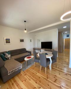 turisticki apartmani “Kraljeva stolica”