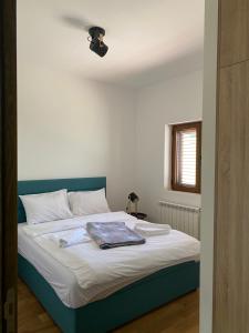 turisticki apartmani “Kraljeva stolica”