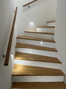 B-Apartment Vienna 12