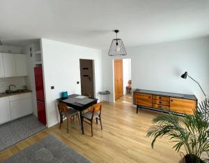 Warsaw Concierge Bartycka