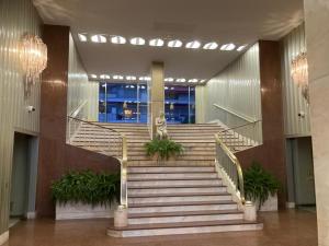 Appartement Front de Mer