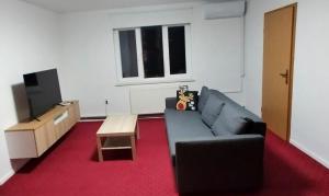 Apartma VAL - Maribor 