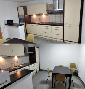 Apartma VAL - Maribor 