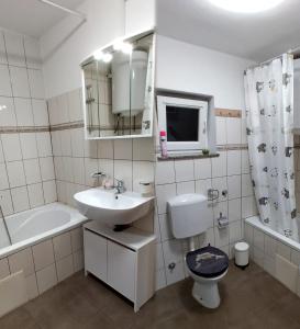 Apartma VAL - Maribor