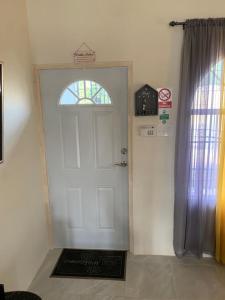 Sunset Paradise Home