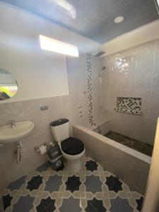 Apartamento vacacional Galeon Doradal