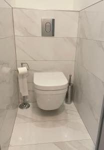 La suite Caudalie - Charme & Cachet