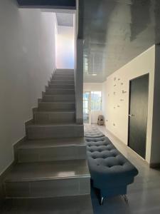 Apartamento vacacional Galeon Doradal