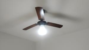 Mar dos Sonhos Suítes