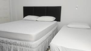 Mar dos Sonhos Suítes