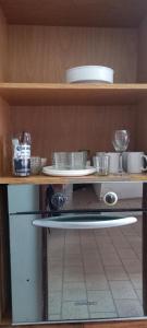 Departamento Familiar Mendoza City