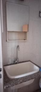 Departamento Familiar Mendoza City