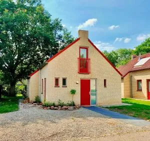 Green Hills home - Hernen