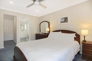 Perfect Family Accommodation Free WiFi