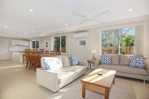 Perfect Family Accommodation Free WiFi