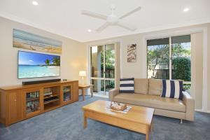 Perfect Family Accommodation Free WiFi