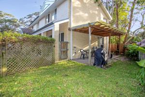 Perfect Family Accommodation Free WiFi