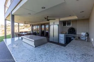 Willowdene Shack 8 Aruma River Resort - Bow Hill