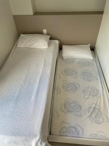 Apartamento encantador na melhor localização de JP