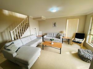 The Porthole of Huskisson by Experience Jervis Bay