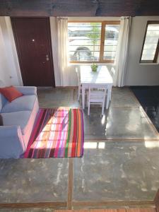 Excepcional Centro Chascomus