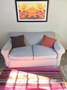 Excepcional Centro Chascomus