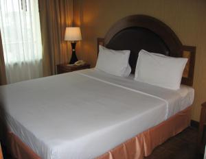 PS Hotel Phuket Patong - SHA Plus