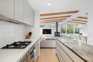 Capel Coastal Beauty