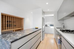 Capel Coastal Beauty