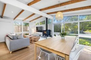 Capel Coastal Beauty - Capel Sound