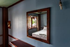 Nongsak Riverside Guesthouse & Nongsak Guesthouse