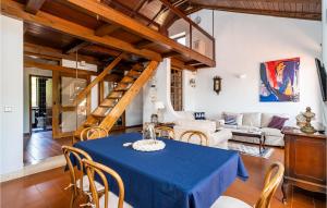 Lovely Home In Ston With Wifi 