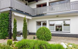 Awesome Apartment In Dillenburg