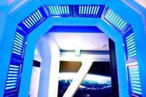 GUEST HOUSE DISCOVERY SHIP / Vacation STAY 61187 - Kami-Toba