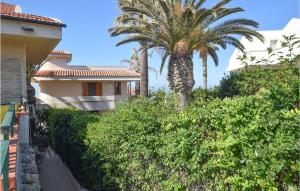 Cozy Apartment In Marina Di Ragusa