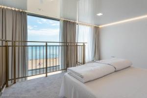 Luxury Villas Kabakum