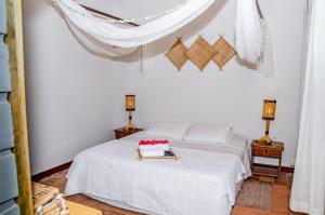 Pousada Ares de Noronha