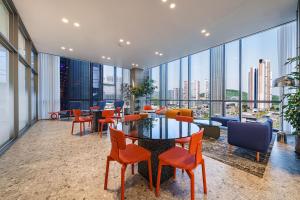 Take Hotel Seoul Gwangmyeong