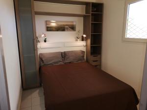 Appartements Appart.2 _ T3 - 4 pers - 150 m/mer tout confort : photos des chambres