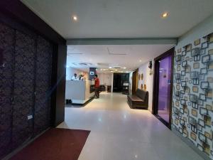 Orbit Hotel - Bagdogra