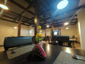 Orbit Hotel - Bagdogra