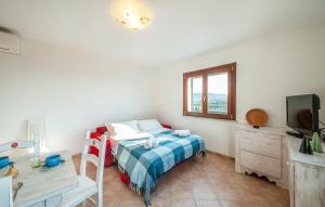 LOVELY APARTMENT IN CASTELSARDO img16