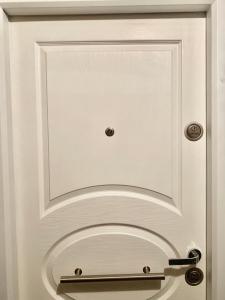 Modern place to Stay-self check-in nonstop 24h-wifi