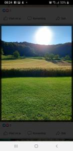 Francek house Podčetrtek