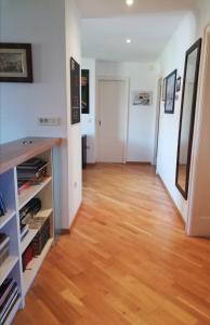 Split center Rosita apartment