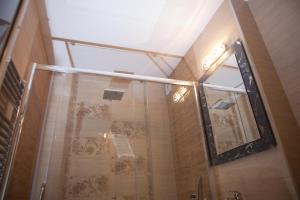 LVC,LAC & NYC Apartshotel Faleza