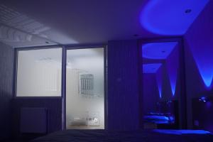 LVC,LAC & NYC Apartshotel Faleza