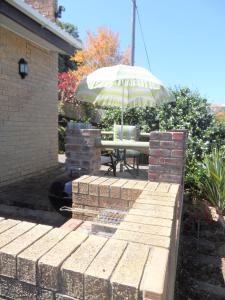 Bayside Lodge Garden Route B&B